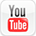 You Tube Logo